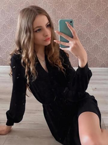 Анкета проститутки Марго, Дубъязы, 24 года, №60928