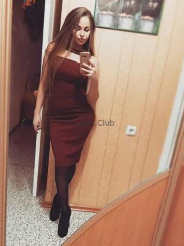 Анкета проститутки Фариза, Дубъязы, 25 лет, №60681