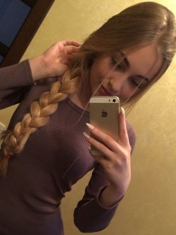 Анкета проститутки Оксана, Дубъязы, 25 лет, №58245